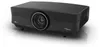 Optoma Uhz68Lv Uhd/Home Laser/4K Voir les images du produit 4