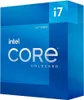 Core i7-12700 2.1GHz LGA1700 25M Cache Boxed CPU Produktbild-Vorschau 10