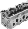 Kompletna głowica cylindrów do VW Transporter T4 2.5 TDI Podgląd zdjęcia produktu 6