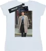 Supernatural - T-Shirt für Damen BI40674 (XXL) (Grau) Produktbild-Vorschau 1