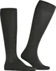 FALKE Kniestrümpfe Herren anthracite melange 43-44 Produktbild-Vorschau 5