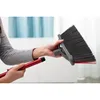 A person assembling a broom. Náhľad obrázku produktu