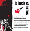 black stories Sebastian Fitzek Produktbild-Vorschau 7