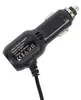 PNI autolader met USB-C aansluiting, 12V/24V - 5V, geschikt Productafbeelding-voorbeeld 4