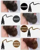 GLOVIS DOUBLE BEARD FILLER - WYPEŁNIACZ DO BRODY Beard Podgląd zdjęcia produktu 3