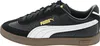 Puma Puma Club Ii Era Jr Couleur Noir Voir les images du produit 12