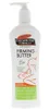 Palmer s Firming Butter 315 ml Cocoa Butter Skin Firming Podgląd zdjęcia produktu 6