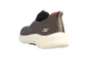 Skechers Buty GO Walk 6, 216202TPE Podgląd zdjęcia produktu 5