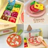 Horno Pizza De Madera Classic World Horno Pizza 3+ Vista previa de la imagen del producto 5