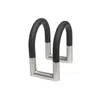 Umbra Kitchen & Entertaining Swivel Serviettenhalter, Produktbild-Vorschau 4