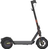 Elektroroller Xiaomi Electric Scooter 5 Plus - BHR080WES Produktbild-Vorschau 3