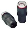 LAMPA Ventilkappen 02472 Blisterpack Produktbild-Vorschau 4
