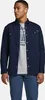 jack and jones camicie uomo jack and jones 12138115 Anteprima dell’immagine prodotto 7