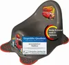 Töpfchen Disney Cars metallic für Babys und Kinder stabiler Produktbild-Vorschau 1