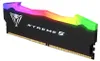 PATRIOT Viper Xtreme5 Kit 32GB (2x16GB) Voir les images du produit 4