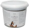 Bio Pferde-Bokashi 3,4 kg Probiotisches Produktbild-Vorschau 3