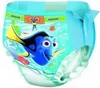 HUGGIES Little Swimmers Pleny do vody jednorzov 2-3 (3-8 Náhled obrázku produktu 5