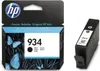 Hewlett Packard NO. 934 Tintenpatrone schwarz Produktbild-Vorschau 8