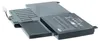 vhbw Akku kompatibel mit Lenovo ThinkPad S230u Twist Produktbild-Vorschau 9
