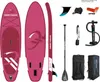 RIDEWAVE Allround 10'0'' Anteprima dell’immagine prodotto 1