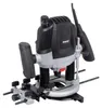 Trend T7E: Fresa de inglete de 2100W con control de Vista previa de la imagen del producto 3