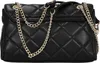 Valentino Bags Vbs51O05 Černý Náhled obrázku produktu 18