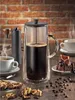 Zassenhaus caffettiera AROMA PRESS 8 tazze 45024 Anteprima dell’immagine prodotto 3