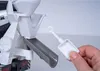 JAMARA Fahrmischer Mercedes-Benz Arocs Liebherr 1:20 2,4GHz Produktbild-Vorschau 27