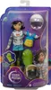 Mattel GNP77 Netflix Over the Moon Fei Fei Moon Adventure Náhľad obrázku produktu 5