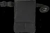 Efalock Werkzeugtasche Protect schwarz Produktbild-Vorschau 3