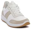 Stivali Ara da donna 12-25532-08 beach-cream-shell 38 Anteprima dell’immagine prodotto 3