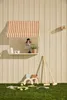 Kids Concept Krocketspiel Edvin, Krocket Produktbild-Vorschau 3