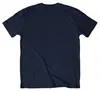 Van Halen - T-shirt homme/femme unie RO940 (M) (Bleu Voir les images du produit 2