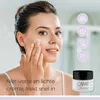 Orange Care – Caviar Face Cream – 50 ml Produktbild-Vorschau 8
