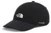 THE NORTH FACE NF0A8A27KY4 66 FLASHDRY Hut, Herren, Farbe: Produktbild-Vorschau 5