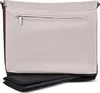 ABC Design Wickeltasche Urban Berry Produktbild-Vorschau 3