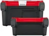SMART Kistemberg KSMS40-3020 Werkzeugkasten-Set Produktbild-Vorschau 2