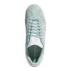 Adidas Sneakers IG4393 in Blue color size 38 2/3 Produktbild-Vorschau 5