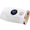 Appareil de massage des mains avec chaleur et compression, Voir les images du produit 11