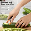 OXO Good Grips Julienneschneider Prep Y Modell Produktbild-Vorschau 6