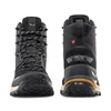 Schuhe Salewa Mid Powertex 614470971 Produktbild-Vorschau 4