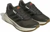 Adidas Schuhe Runfalcon 30 TR, HP7569 Produktbild-Vorschau 7