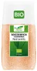 SOCZEWICA CZERWONA BIO 500 g - BIO PLANET Produktbild-Vorschau
