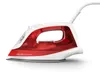 [NEU] PHILIPS 2000 Serie Dampfbügeleisen mit Produktbild-Vorschau 5