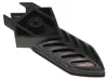 BLACK&DECKER - Dito per smerigliatrice - 58214601 Anteprima dell’immagine prodotto 2