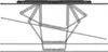 Support mural TV ultrafin pivotable, inclin., télesc., Voir les images du produit 7
