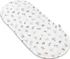 Simply Nature Matratzen für Babynester Comfort Produktbild-Vorschau 2
