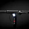 Aprilia Elektroroller eSR2 EVO, Vollfederung, Bis zu 50 km Produktbild-Vorschau 6
