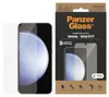 PanzerGlass ® Displayschutz Samsung Galaxy S23 FE | Produktbild-Vorschau 4