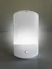 Heidemann rádiový gong HX Nightlight 150 m, 230V, čisto Náhľad obrázku produktu 6